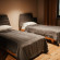 Karhumaki Sport&spa 