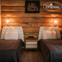 Karhumaki Sport&spa 