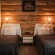 Karhumaki Sport&spa 