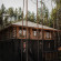 Karhumaki Sport&spa 