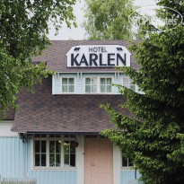 Karlen 
