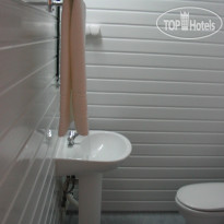 HELIOPARK Eco & Spa Medical Karelia 