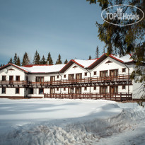 Гардарика