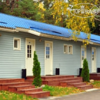 Гардарика