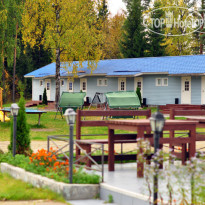 Гардарика
