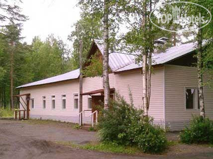 New photos from tourists Уя