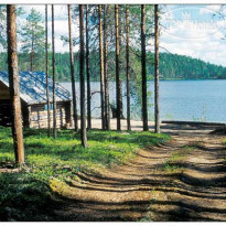 Ювалакша 