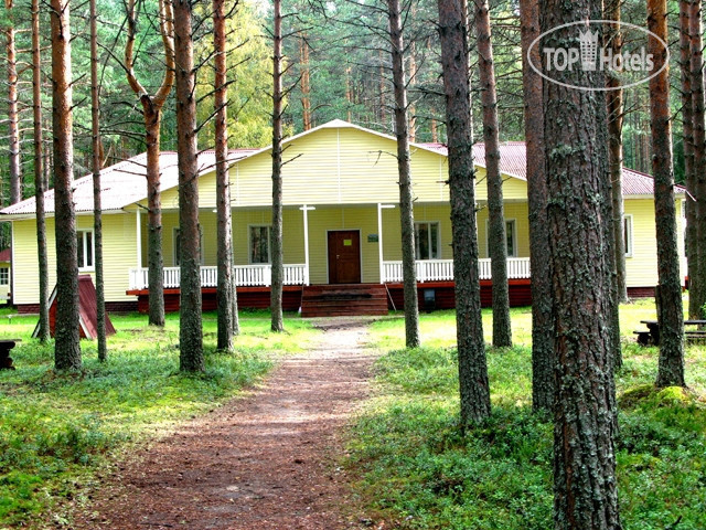 New photos from tourists Пляж