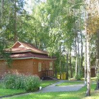 Авиаретро