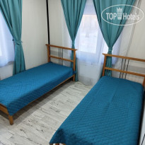 Марциальные Ключи tophotels