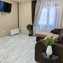 Марциальные Ключи tophotels