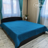 Марциальные Ключи tophotels
