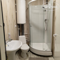 Марциальные Ключи tophotels