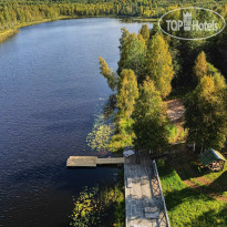 Марциальные Ключи 