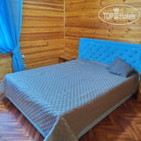 Марциальные Ключи tophotels