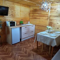 Марциальные Ключи tophotels