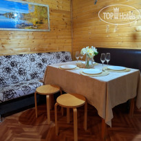Марциальные Ключи tophotels