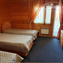 Марциальные Ключи tophotels