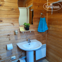 Марциальные Ключи tophotels