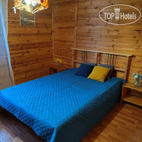 Марциальные Ключи tophotels