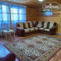 Марциальные Ключи tophotels