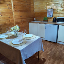 Марциальные Ключи tophotels
