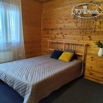 Марциальные Ключи tophotels