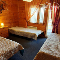 Марциальные Ключи tophotels