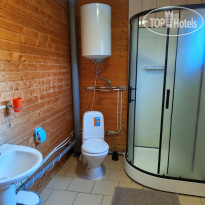 Марциальные Ключи tophotels
