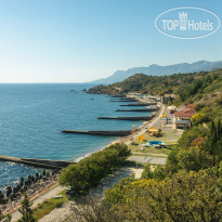 Ponizovka 