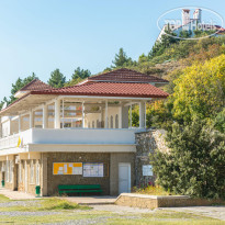 Ponizovka 