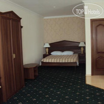 Рубикон 
