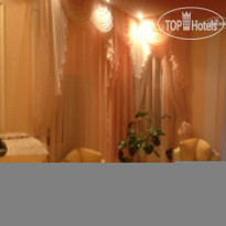 Hotel Alupka