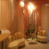 Hotel Alupka 
