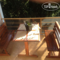 Hotel Alupka