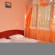 Hotel Alupka 