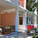 Hotel Alupka