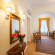 Mellas Health Resort
