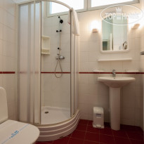 Mellas Health Resort 