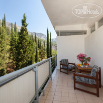 Mellas Health Resort 