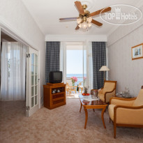 Mellas Health Resort 