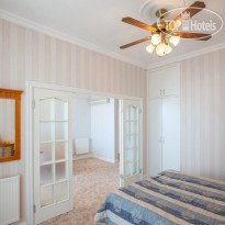 Mellas Health Resort 