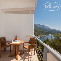 Mellas Health Resort 