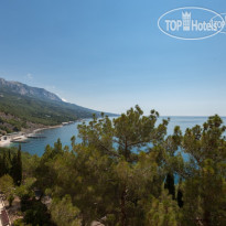 Mellas Health Resort 