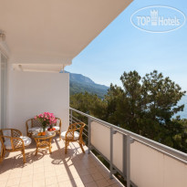 Mellas Health Resort 