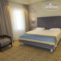 Mellas Health Resort