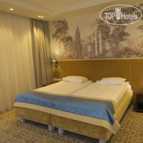 Mellas Health Resort