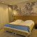 Mellas Health Resort 