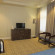 Mellas Health Resort 