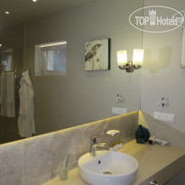 Mellas Health Resort